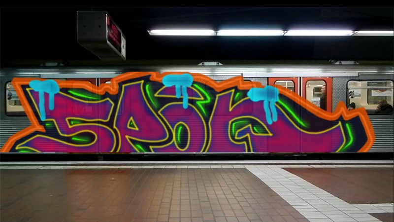 Bombing 1391521987054