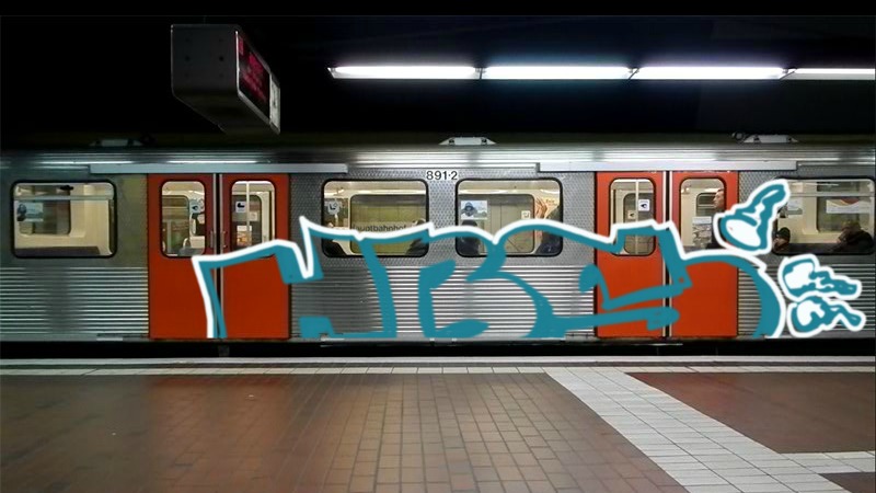 Bombing 1359416444804