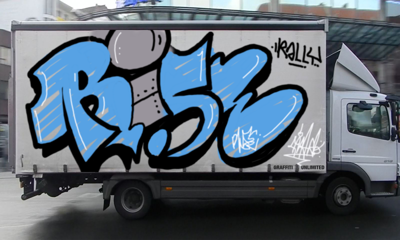 Bombing 1572774632240