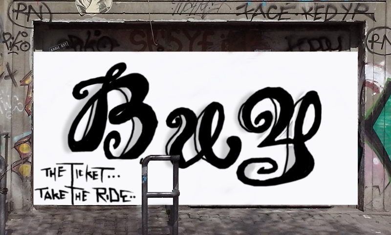 Bombing 1572775504092