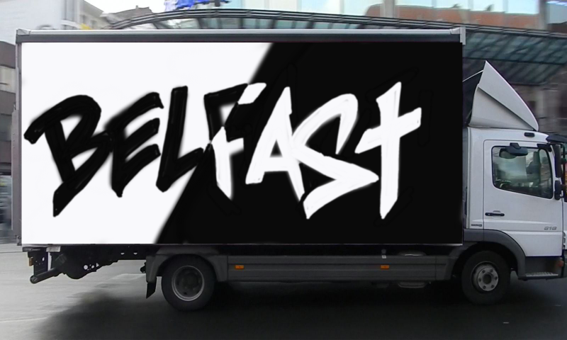 Bombing 1572790148441