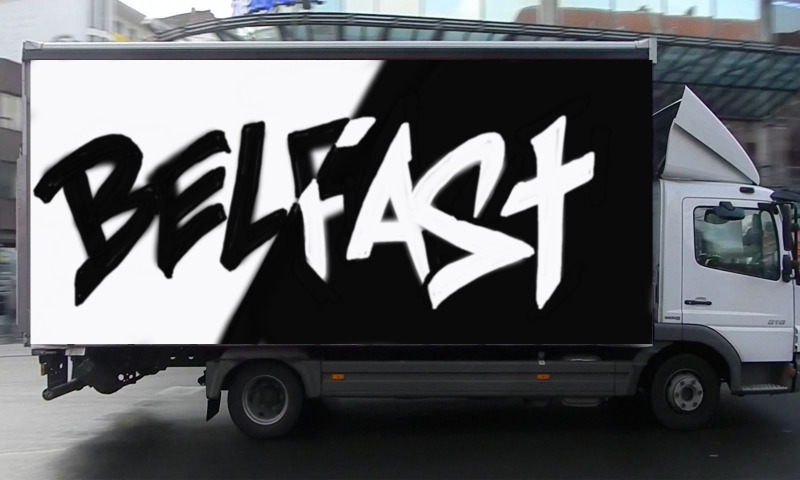 Bombing 1572790148441