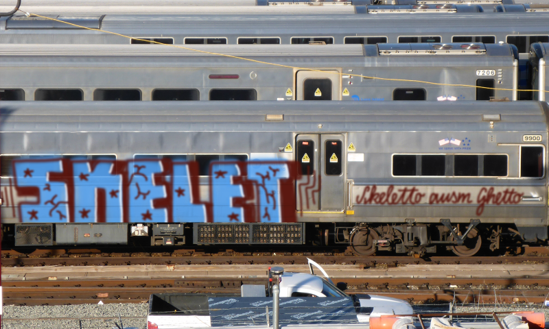 Bombing 1572792146991