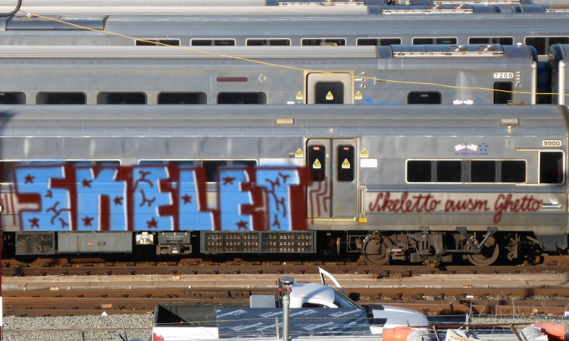 Bombing 1572792146991