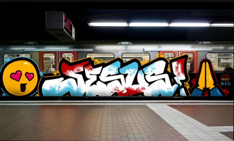 Bombing 1572799582620