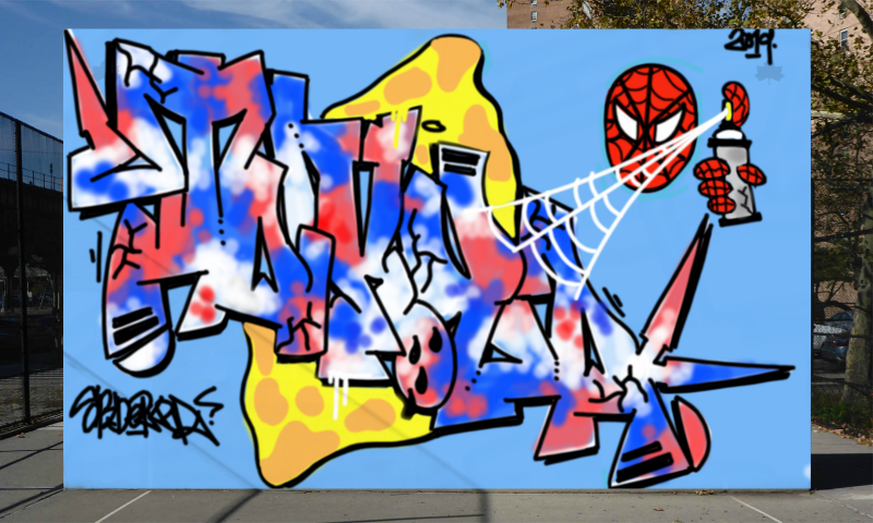 Bombing 1572805823127