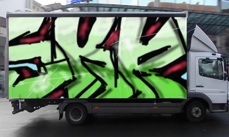 Bombing 1572822001813