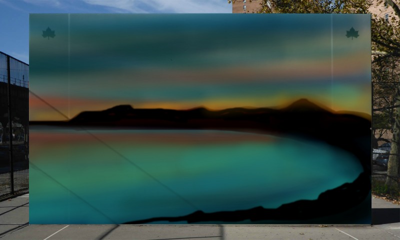 Bombing 1572835069895