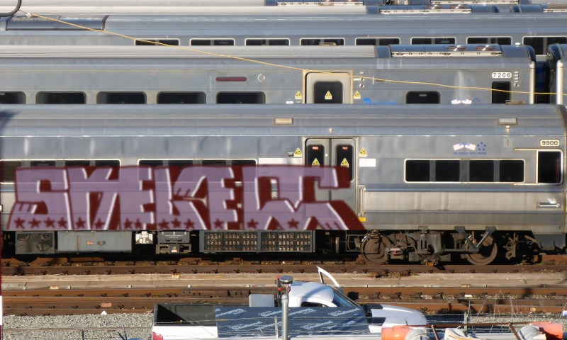 Bombing 1572881755397