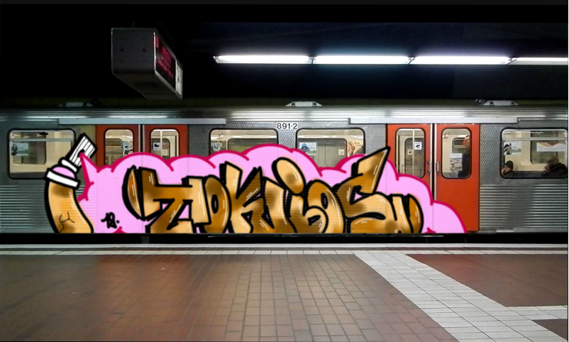 Bombing 1572885207312