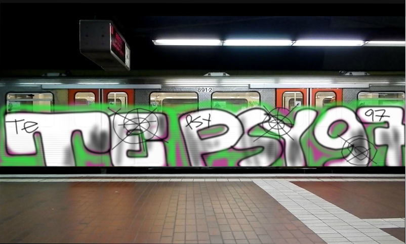 Bombing 1572899965731