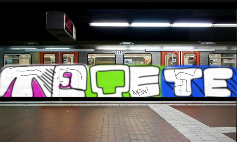 Bombing 1572900328306