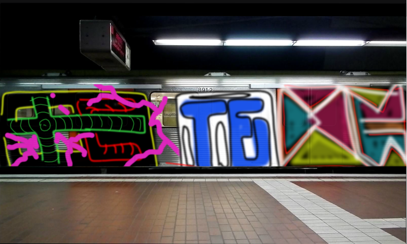 Bombing 1572900833377