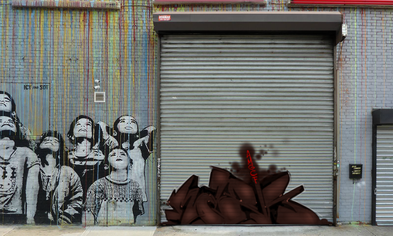 Bombing 1572901175164