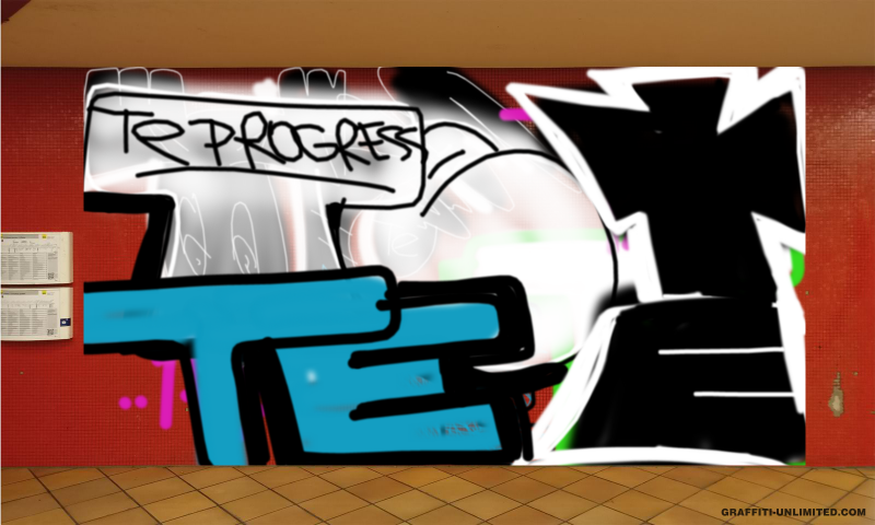 Bombing 1572901923133