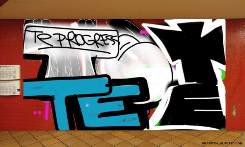 Bombing 1572901923133