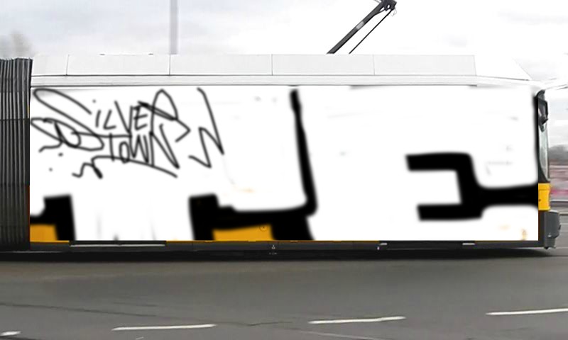 Bombing 1572902809669