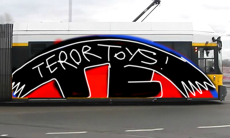 Bombing 1572902966177