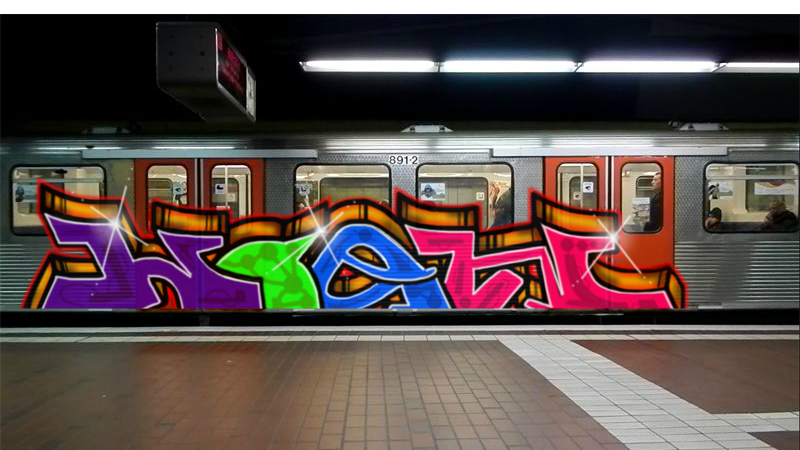 Bombing 1391538764074