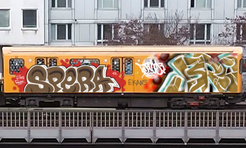 Bombing 1576183750897