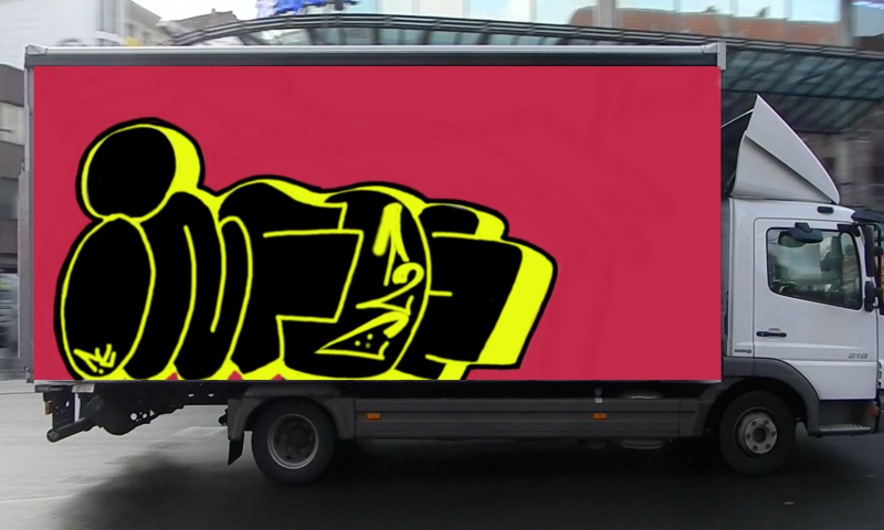 Bombing 1572921707368