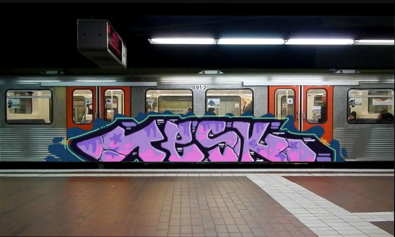 Bombing 1572946070263