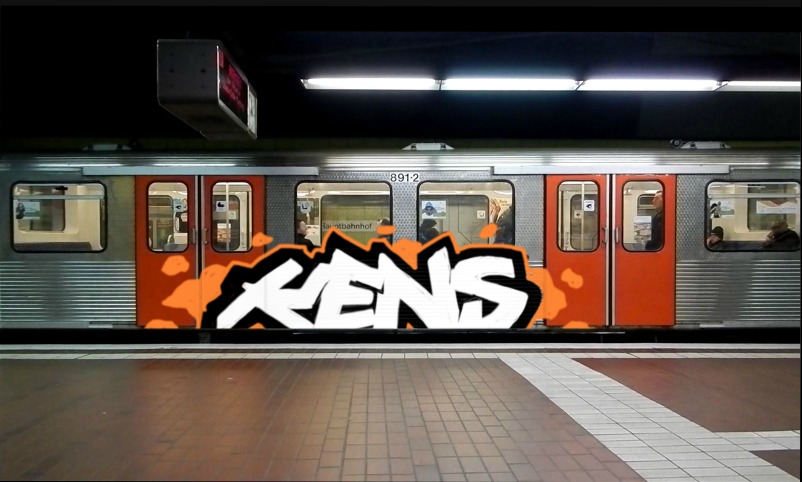 Bombing 1572957361998