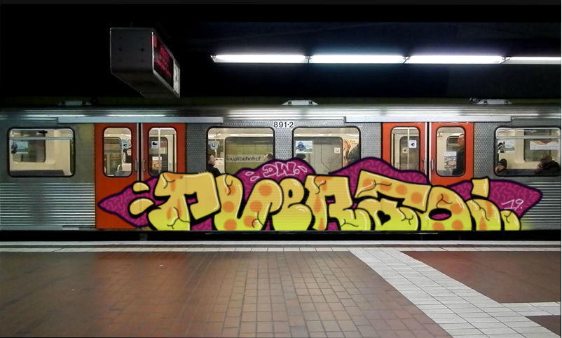 Bombing 1572958431816