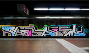 Bombing 1573228903927