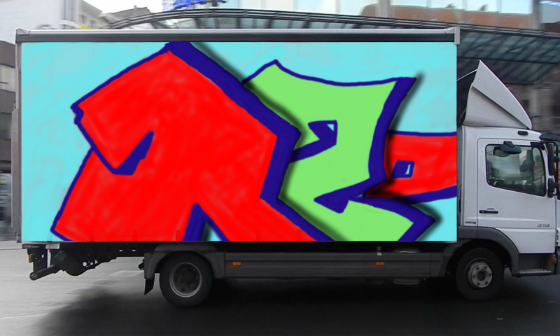 Bombing 1572979128092