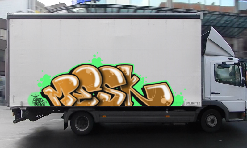 Bombing 1572981171940