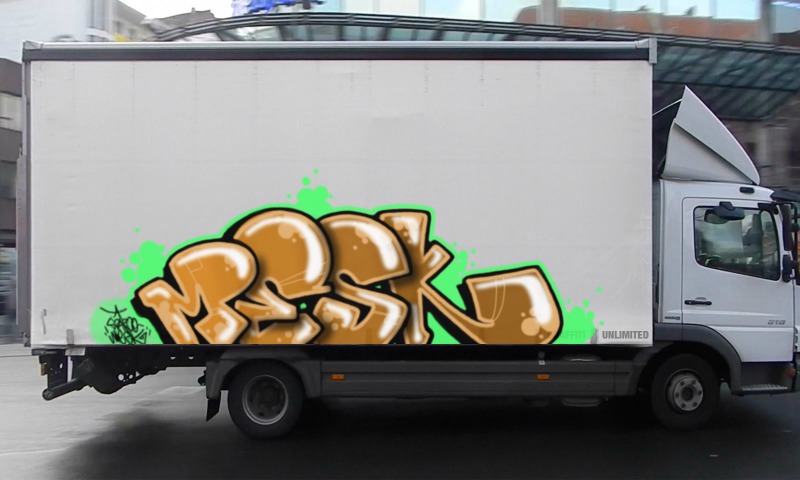 Bombing 1572981171940