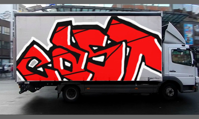 Bombing 1342650310077