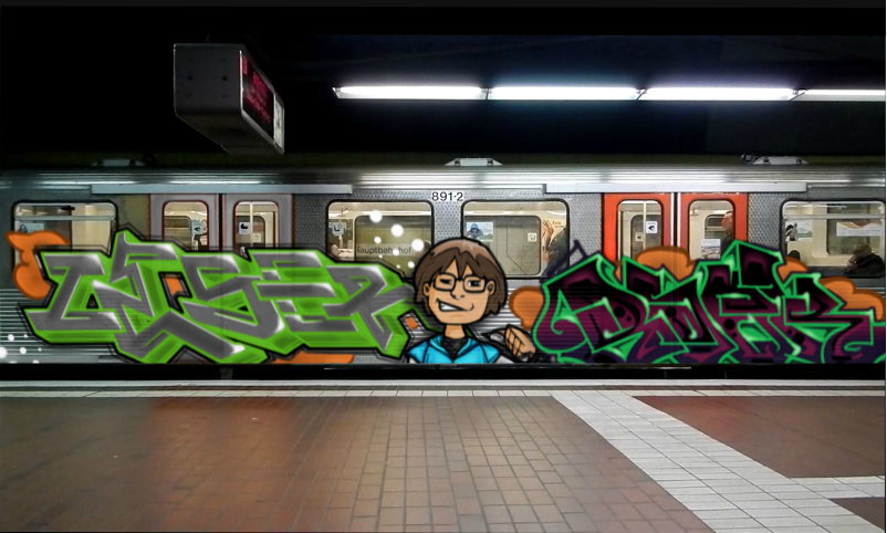 Bombing 1573123596153