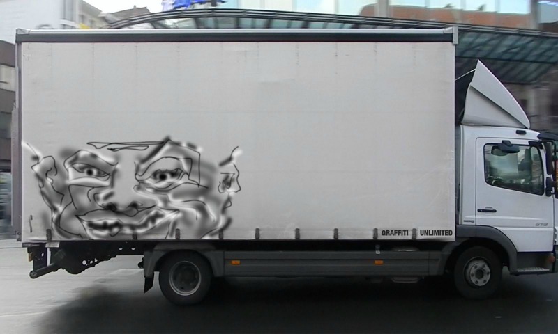 Bombing 1572991802574