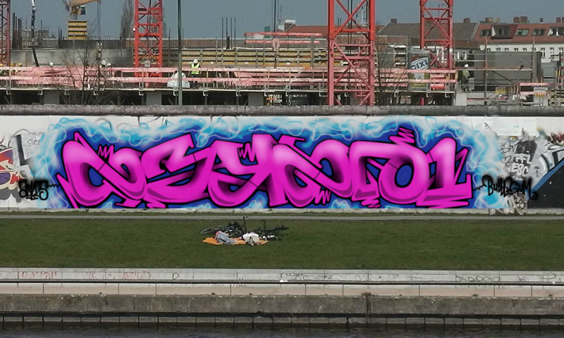 Bombing 1572992575258