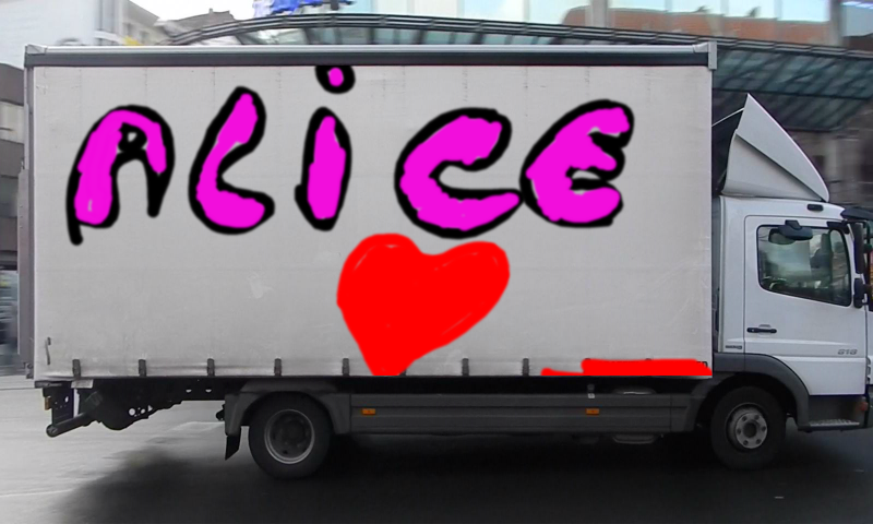 Bombing 1572994002344