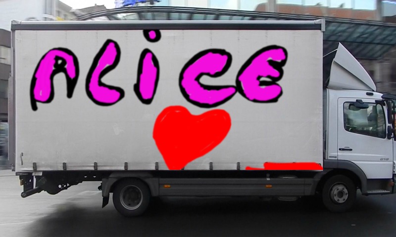 Bombing 1572994002344