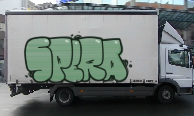 Bombing 1573000139454