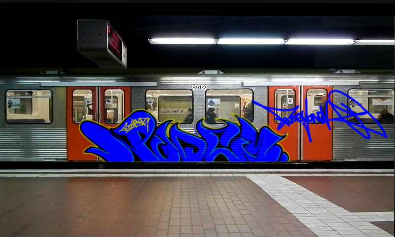 Bombing 1573008815771