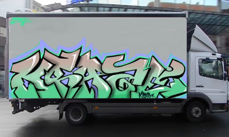 Bombing 1573031958060