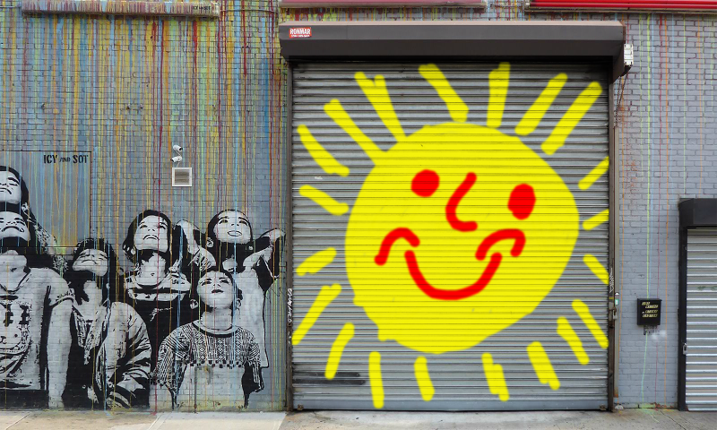 Bombing 1573032415631