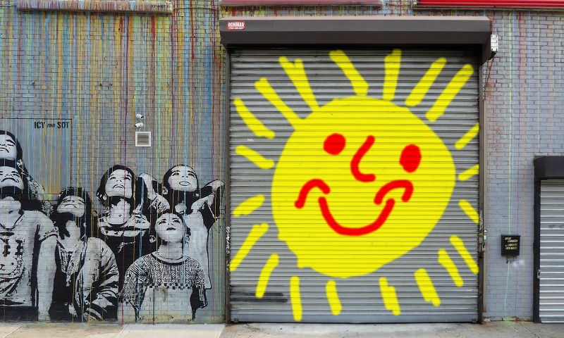 Bombing 1573032415631