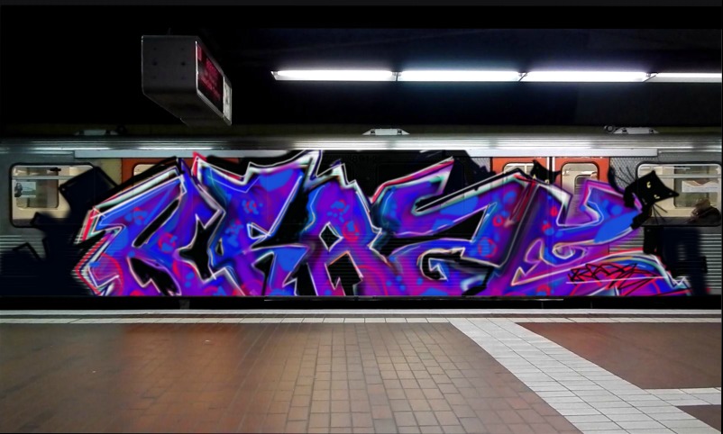 Bombing 1573041103610