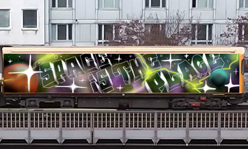 Bombing 1573045149326