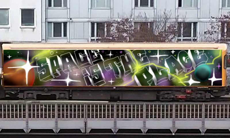 Bombing 1573045149326