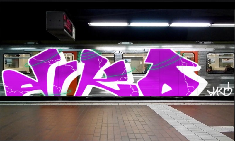 Bombing 1573045616728