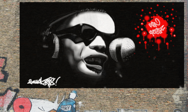 Bombing 1573054641374