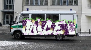 Bombing 1573055575667