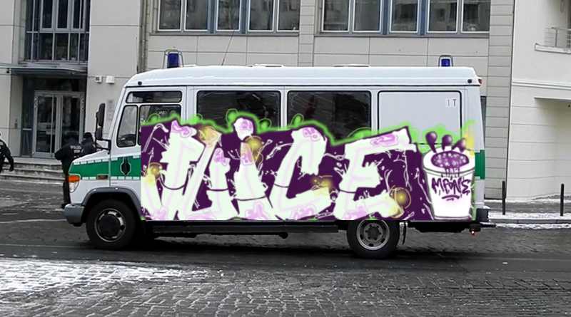 Bombing 1573055575667